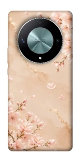 Чохол на Huawei Magic6 Lite Sakura ver.2 фото 1 з 1