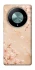 Чохол на Huawei Magic6 Lite Sakura ver.2 фото 1 з 1