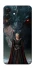 Чехол на Samsung Galaxy S26 Edge House of the Dragon ver.7 фото 1 из 1