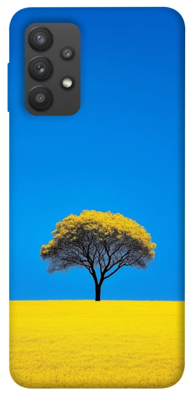 Чохол на Samsung Galaxy A32 (A325F) 4G Field v2 фото 1 з 1