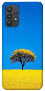 Чохол на Samsung Galaxy A32 (A325F) 4G Field v2 фото 1 з 1