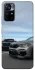 Чохол на Xiaomi Poco M4 Pro 5G BMW V57 фото 1 з 1