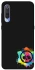 Чохол на Xiaomi Mi 9 Brawl Stars ver.4 фото 1 з 1