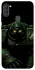 Чохол на Samsung Galaxy A11 Warhammer 40k v1 фото 1 з 1