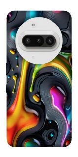 Чохол на Nothing Phone (3a) dye фото 1 з 1