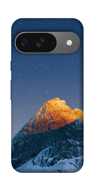 Чохол на Google Pixel 10 Star mountain фото 1 з 1