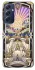 Чехол на Samsung Galaxy M54 5G WOW forever stormwind фото 1 из 1