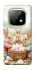 Чохол на Realme Narzo 70 Turbo BunnyMood фото 1 з 1
