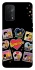 Чохол на Oppo A54 5G / A74 5G Love is ver.2 фото 1 з 1
