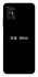 Чохол на ZTE Blade V2020 Smart The boss фото 1 з 1