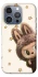 Чохол на Apple iPhone 16 Pro Max Cute Zimomo фото 1 з 1