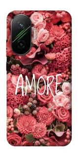 Чехол на Xiaomi Poco F7 Amore фото 1 из 1