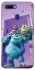 Чохол на Oppo A5s Monsters friends фото 1 з 1