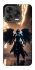 Чохол на ZTE Blade V70 Design Cyber Angel фото 1 з 2
