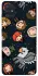 Чохол на Samsung Galaxy A51 Harry Potter V21 фото 1 з 1