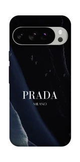 Чехол на Google Pixel 10 Pro Prada ver.2 фото 1 из 1