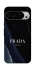 Чехол на Google Pixel 10 Pro Prada ver.2 фото 1 из 1