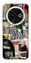 Чохол на TECNO Spark 30C Fashion collage ver.14 фото 1 з 1
