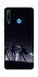 Чохол на Huawei P30 lite K-Pop Demon Hunters ver.1 фото 1 з 1