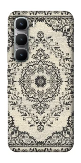 Чохол на Infinix Hot 60 Pro Килим v51 фото 1 з 1