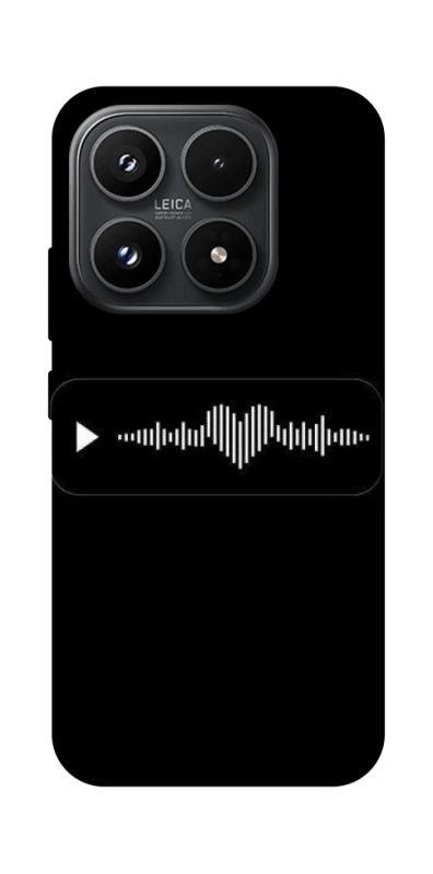 Чехол на Xiaomi 17 Love aesthetic ver.11 фото 1 из 1