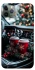 Чохол на Apple iPhone 11 Pro Max (6.5") Christmas spirit ver.2 фото 1 з 1