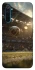 Чохол на Realme 6 Pro Football aesthetic ver.2 фото 1 з 1