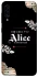 Чехол на Samsung Galaxy A50 (A505F) / A50s / A30s Alice in Borderland ver.8 фото 1 из 1