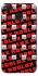 Чехол на Xiaomi Redmi 4X Roblox aesthetics ver.9 фото 1 из 1
