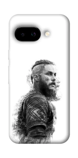 Чохол на Google Pixel 9a Ragnar v2 фото 1 з 1