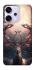 Чохол на Oppo Reno 14 Pro Скандинавський олень v3 фото 1 з 1
