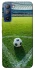 Чохол на TECNO Pop 5 LTE Football aesthetic ver.6 фото 1 з 1