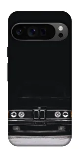 Чохол на Google Pixel 9 Pro BMW v17 фото 1 з 1