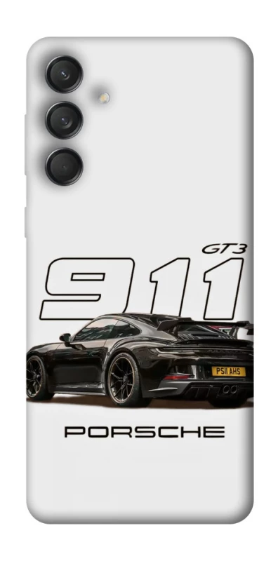 Чехол на Samsung Galaxy M55 911 фото 1 из 1