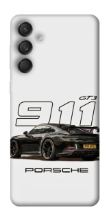 Чехол на Samsung Galaxy M55 911 фото 1 из 1