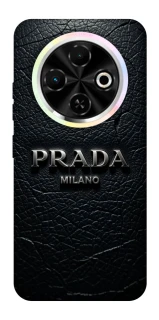 Чехол на TECNO Spark 30C Prada ver.3 фото 1 из 1