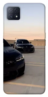 Чохол на Oppo A72 5G / A73 5G BMW v36 фото 1 з 1
