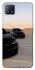 Чохол на Oppo A72 5G / A73 5G BMW v36 фото 1 з 1