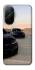 Чохол на Xiaomi Poco F7 BMW v36 фото 1 з 1