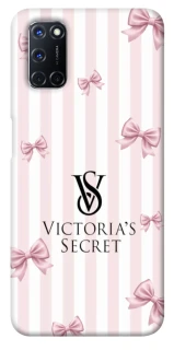 Чохол на Oppo A52 / A72 / A92 Victoria's Secret фото 1 з 1