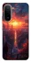 Чохол на Xiaomi Redmi A7 Pro 4G City фото 2 з 2