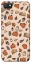 Чехол на Xiaomi Redmi 6A Autumn vibes ver.5 фото 1 Чехол на Xiaomi Redmi 6A Autumn vibes ver.5 фото 1 из 1