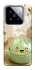 Чехол на Xiaomi 14 Pro Dumpling ver.3 фото 1 из 1