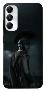 Чохол на Samsung Galaxy A05s Odyssey ver.5 фото 1 з 1
