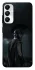 Чехол на Samsung Galaxy A05s Odyssey ver.5 фото 1 из 1