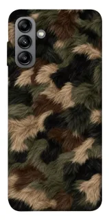 Чохол на Samsung Galaxy A04s Camouflage v30 фото 1 з 1