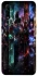 Чохол на Oppo A31 League of Legends ver.2 фото 1 з 1