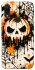 Чохол на Xiaomi Redmi 7 Halloween v1 фото 1 з 1