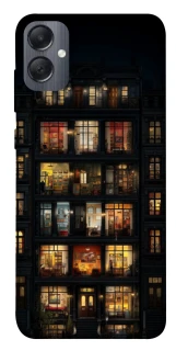 Чохол на Samsung Galaxy A05 My Home фото 1 з 1