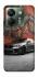 Чехол на Xiaomi Poco M7 pro 5G BMW v16 фото 1 из 1